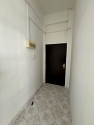 Peng's Court (D15), Apartment #430915051